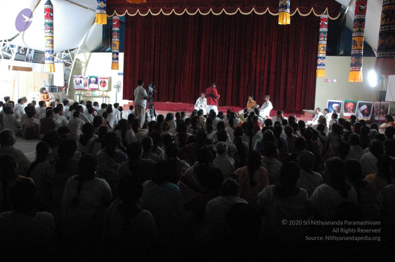 File:20061229 DSC 6103 CMP WM.jpg