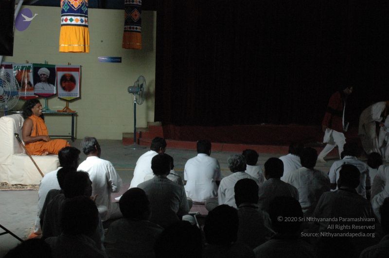 File:20061229 DSC 6106 CMP WM.jpg