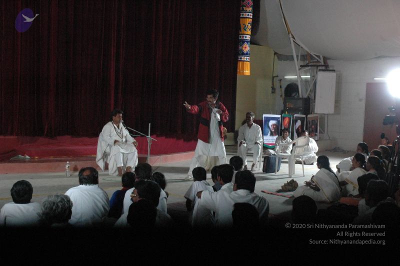 File:20061229 DSC 6107 CMP WM.jpg