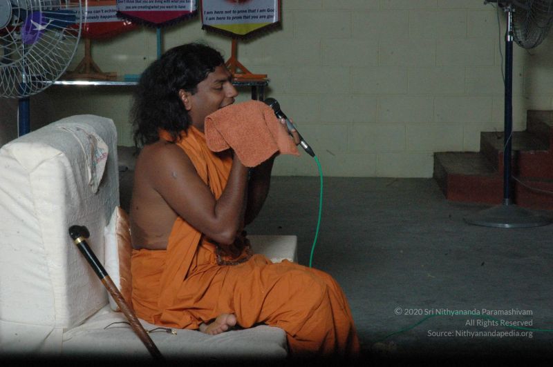 File:20061229 DSC 6110 CMP WM.jpg