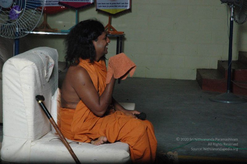 File:20061229 DSC 6111 CMP WM.jpg