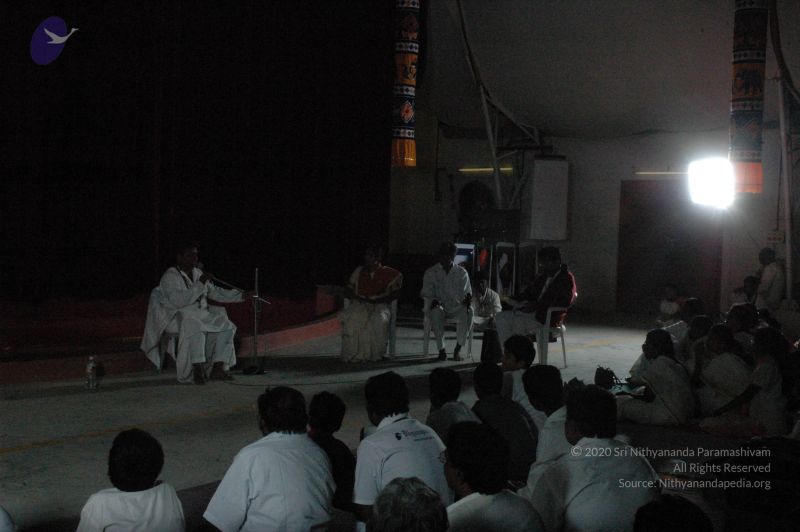 File:20061229 DSC 6112 CMP WM.jpg