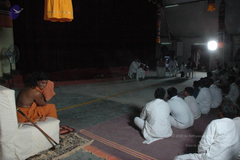 File:20061229 DSC 6113 CMP WM.jpg