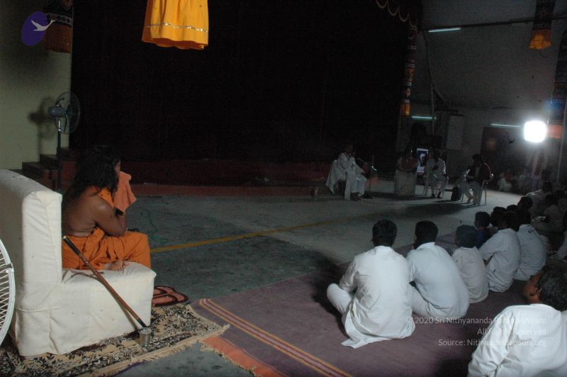 File:20061229 DSC 6114 CMP WM.jpg