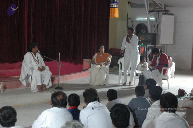 File:20061229 DSC 6115 CMP WM.jpg