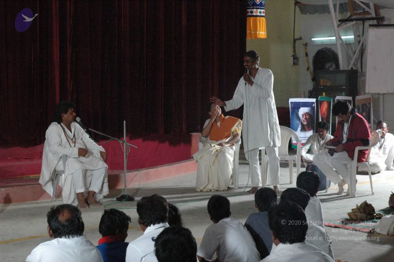 File:20061229 DSC 6116 CMP WM.jpg