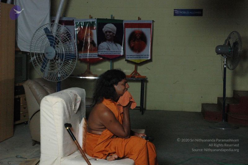 File:20061229 DSC 6118 CMP WM.jpg