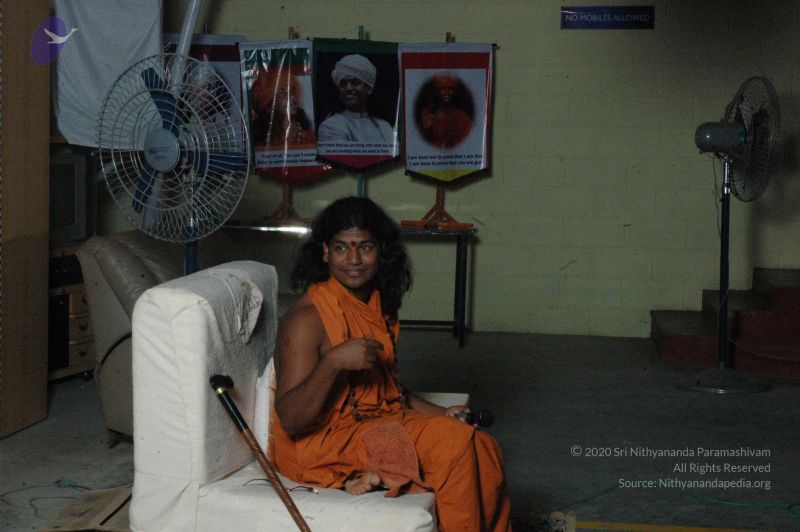 File:20061229 DSC 6119 CMP WM.jpg