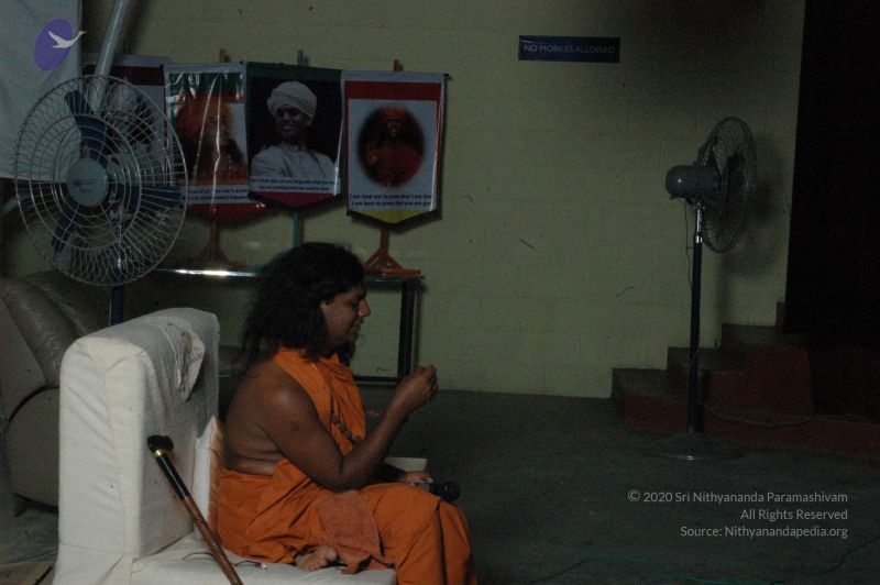 File:20061229 DSC 6121 CMP WM.jpg