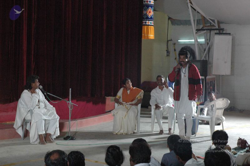 File:20061229 DSC 6122 CMP WM.jpg