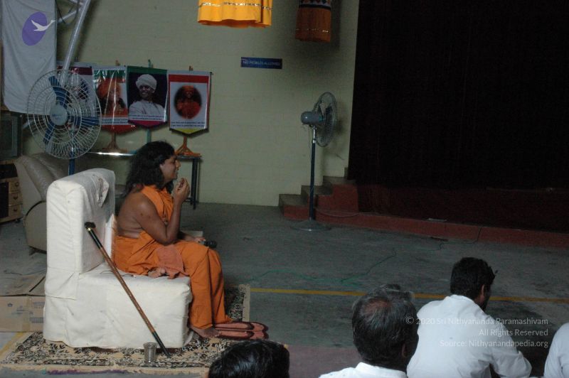 File:20061229 DSC 6124 CMP WM.jpg