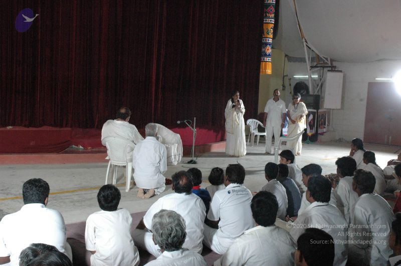 File:20061229 DSC 6133 CMP WM.jpg