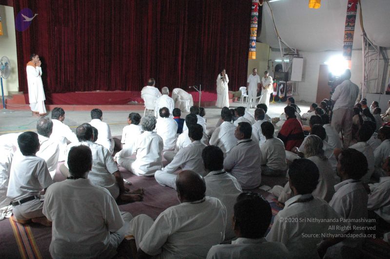 File:20061229 DSC 6135 CMP WM.jpg