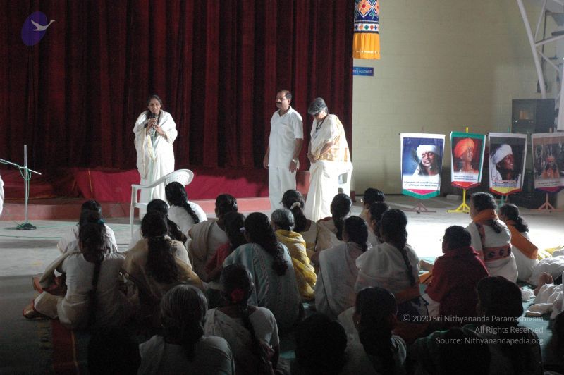 File:20061229 DSC 6136 CMP WM.jpg