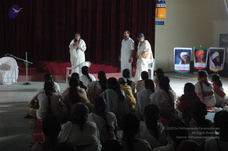 File:20061229 DSC 6137 CMP WM.jpg