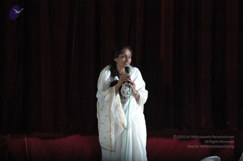 File:20061229 DSC 6140 CMP WM.jpg