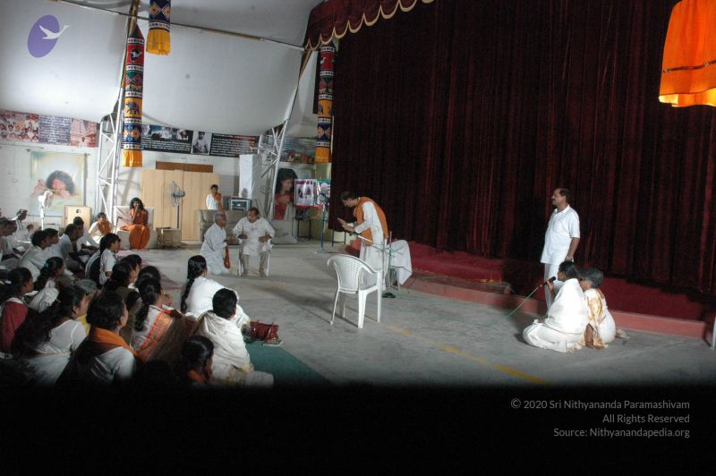 File:20061229 DSC 6146 CMP WM.jpg