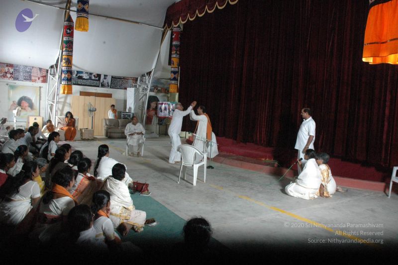 File:20061229 DSC 6147 CMP WM.jpg