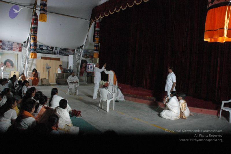 File:20061229 DSC 6148 CMP WM.jpg