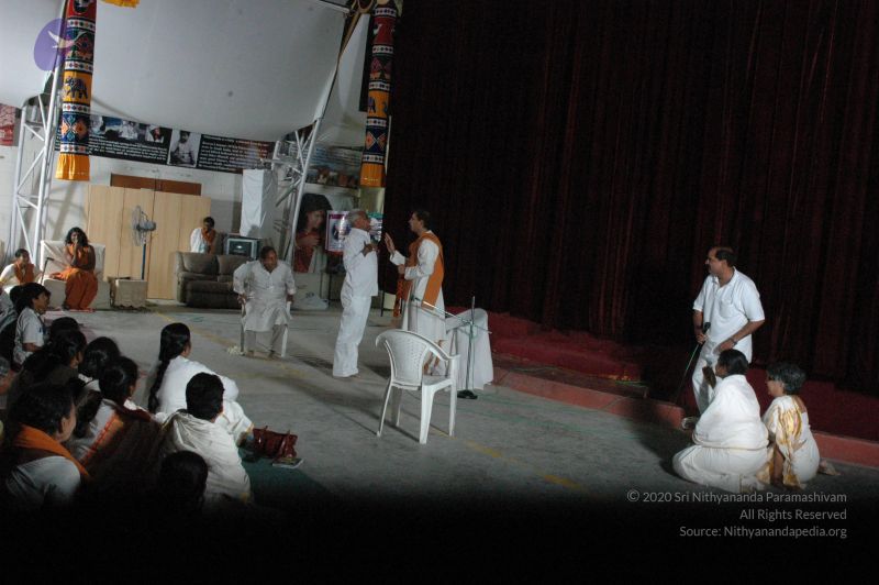 File:20061229 DSC 6150 CMP WM.jpg