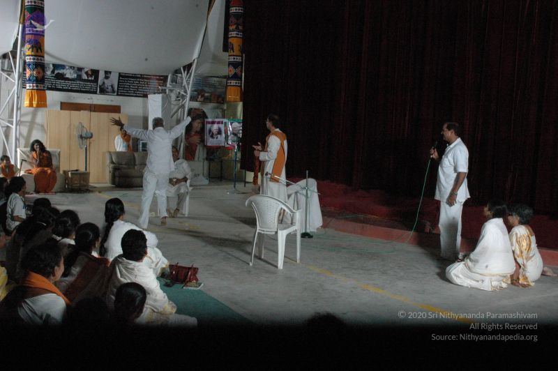 File:20061229 DSC 6152 CMP WM.jpg