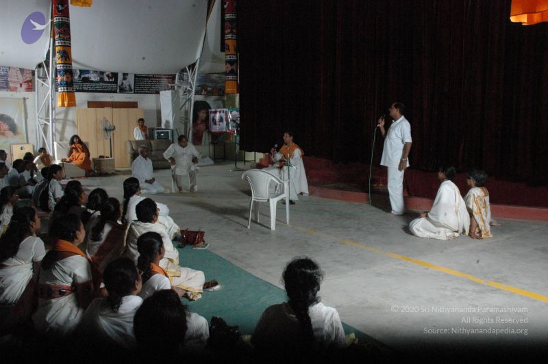 File:20061229 DSC 6154 CMP WM.jpg