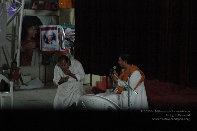 File:20061229 DSC 6156 CMP WM.jpg