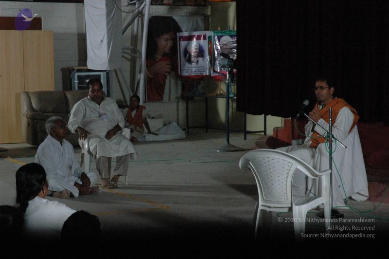 File:20061229 DSC 6157 CMP WM.jpg