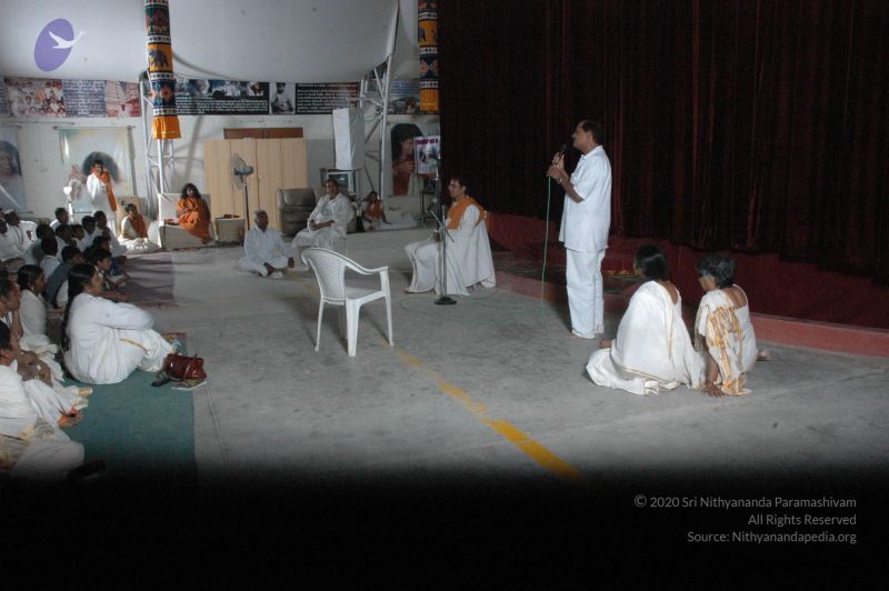 File:20061229 DSC 6160 CMP WM.jpg