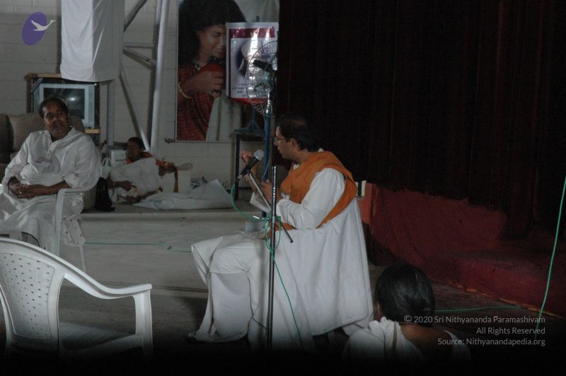 File:20061229 DSC 6164 CMP WM.jpg