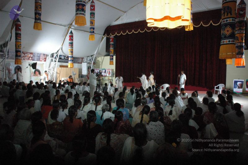 File:20061229 DSC 6168 CMP WM.jpg