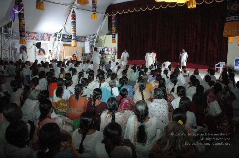 File:20061229 DSC 6169 CMP WM.jpg