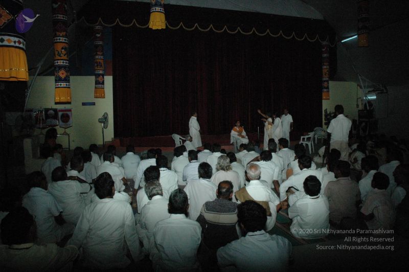 File:20061229 DSC 6171 CMP WM.jpg