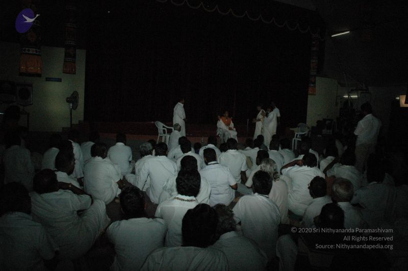 File:20061229 DSC 6172 CMP WM.jpg