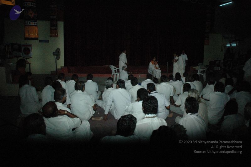 File:20061229 DSC 6173 CMP WM.jpg