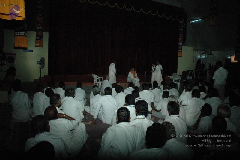 File:20061229 DSC 6174 CMP WM.jpg