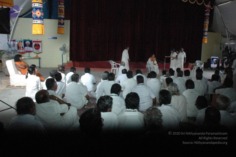 File:20061229 DSC 6177 CMP WM.jpg