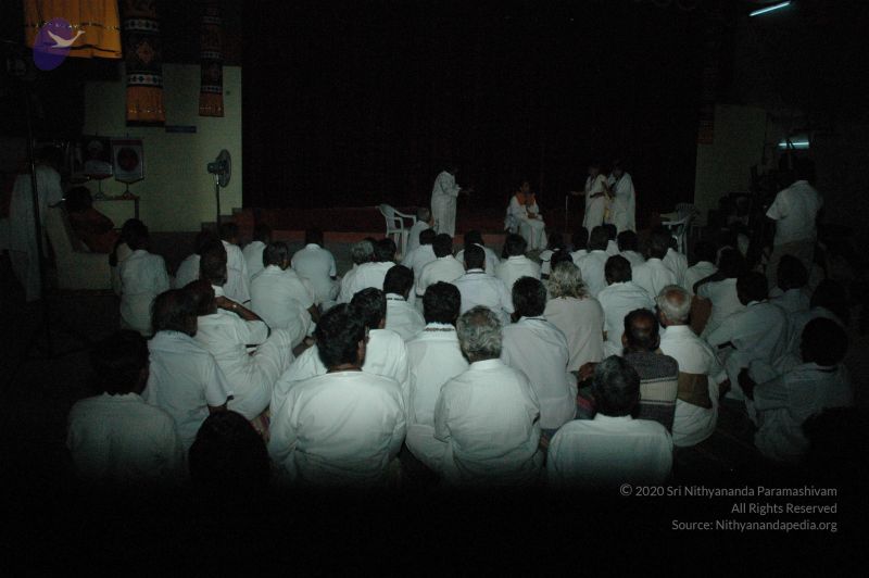 File:20061229 DSC 6178 CMP WM.jpg