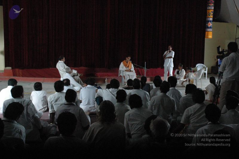 File:20061229 DSC 6182 CMP WM.jpg