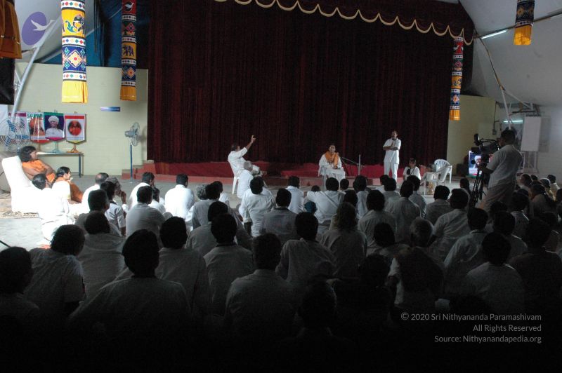 File:20061229 DSC 6183 CMP WM.jpg