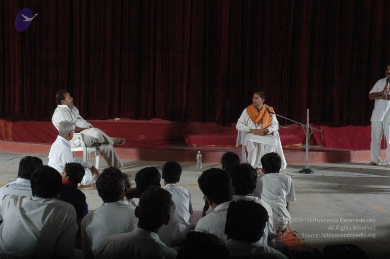 File:20061229 DSC 6185 CMP WM.jpg