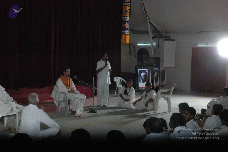 File:20061229 DSC 6191 CMP WM.jpg