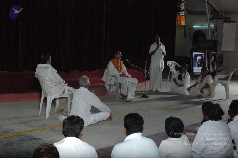 File:20061229 DSC 6192 CMP WM.jpg