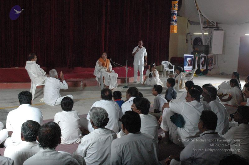 File:20061229 DSC 6194 CMP WM.jpg