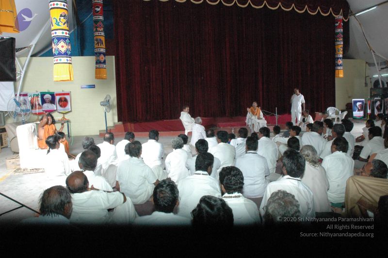 File:20061229 DSC 6195 CMP WM.jpg