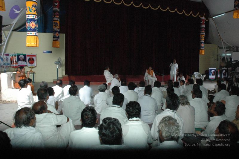 File:20061229 DSC 6196 CMP WM.jpg