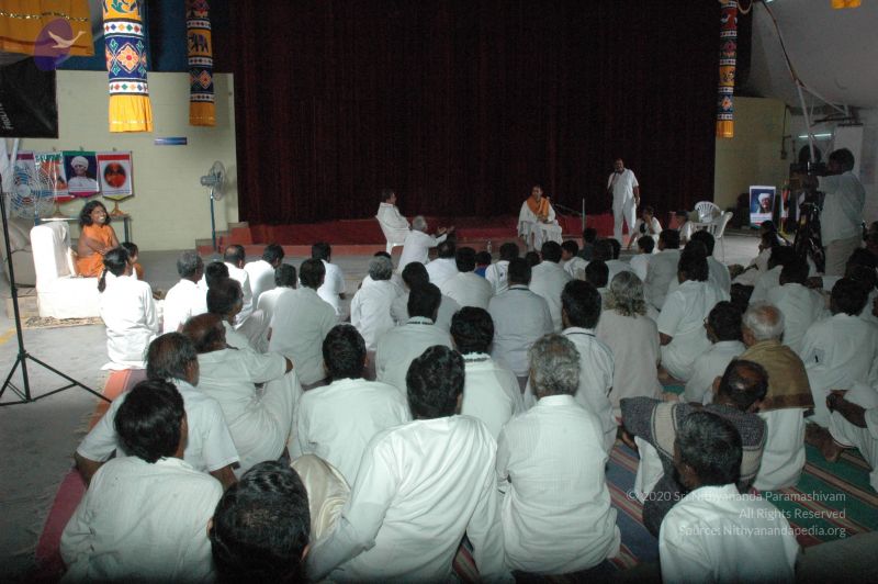 File:20061229 DSC 6200 CMP WM.jpg