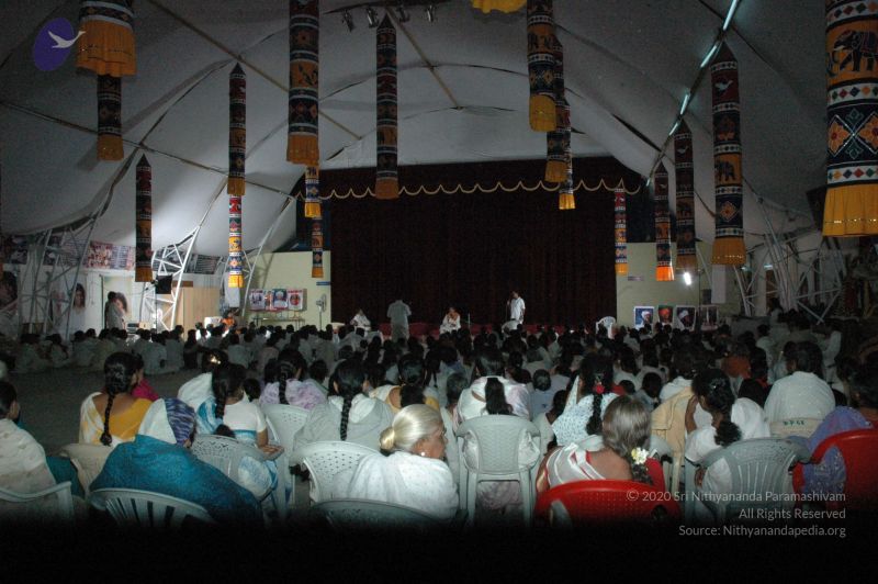 File:20061229 DSC 6201 CMP WM.jpg