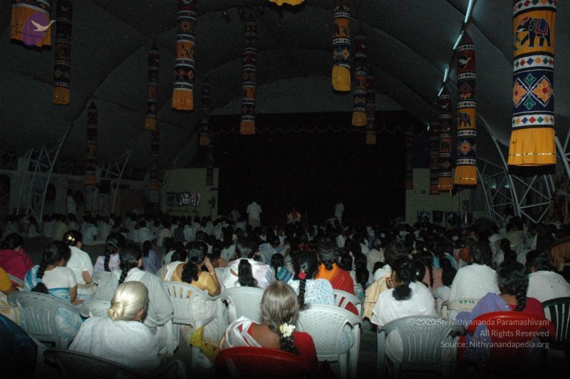 File:20061229 DSC 6202 CMP WM.jpg