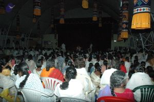 20061229 DSC 6203 CMP WM.jpg